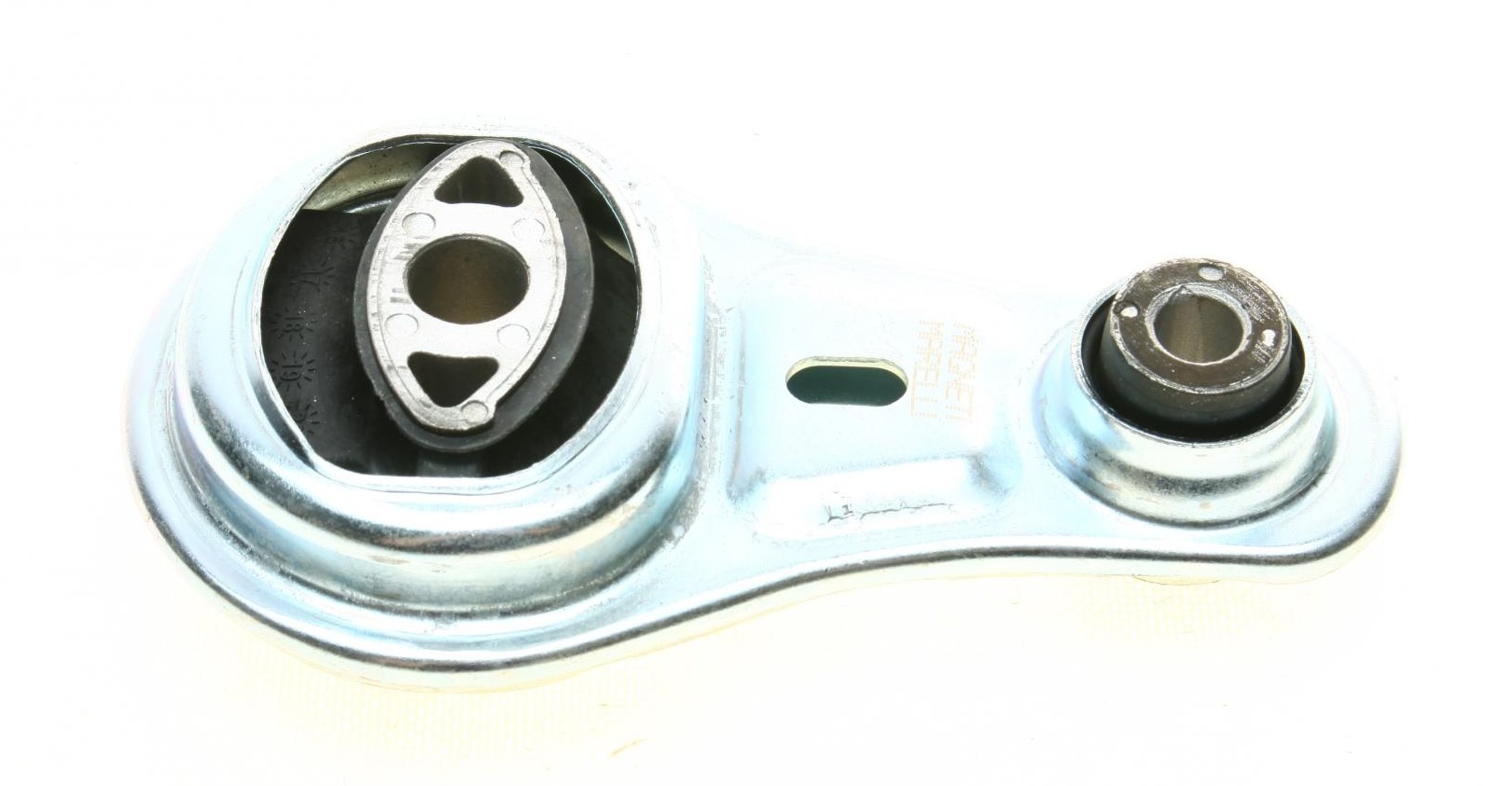 030607010692 MAGNETI MARELLI
